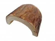 82723_wooden_hide_small (1)